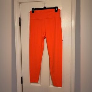 Vuori Poppy Leggings